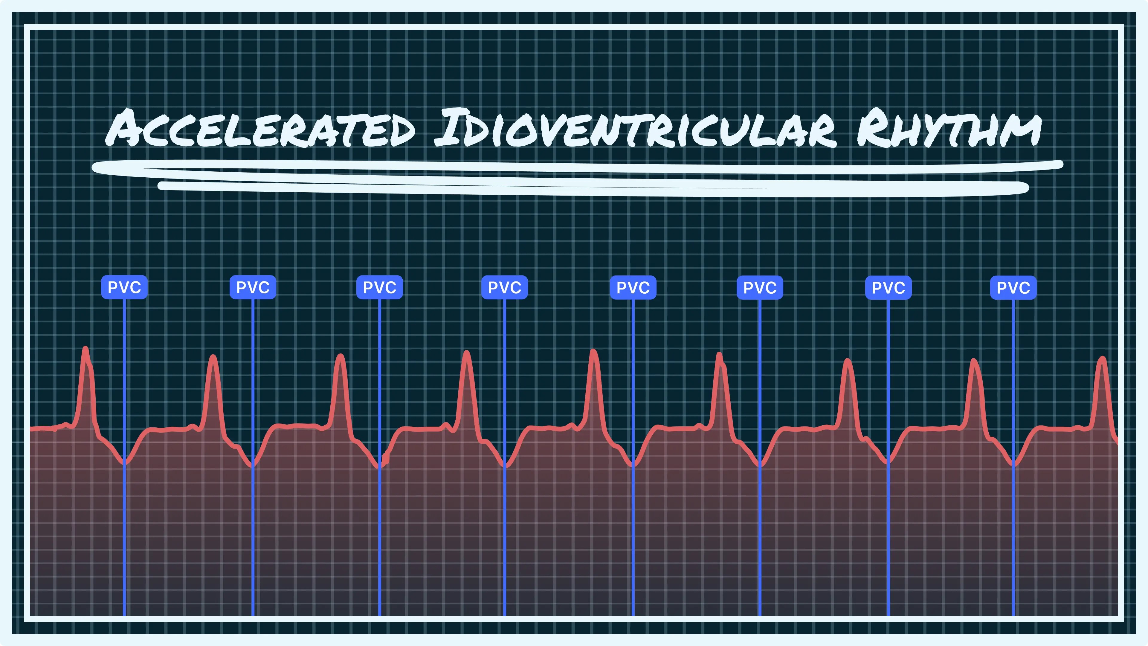 This different requests find more into aforementioned abschnitts both
